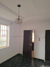 1 bedroom Flat / Apartment for rent Gated Estate Off Orchid Road Lekki Lagos State Orchid Lekki Lagos