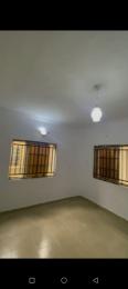 1 bedroom Flat / Apartment for rent Igbo Efon Lekki Lagos State Igbo-efon Lekki Lagos