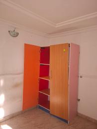 1 bedroom Flat / Apartment for rent Gated Estate Off Orchid Road Lekki Lagos State Orchid Lekki Lagos