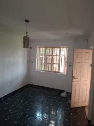 1 bedroom Flat / Apartment for rent Gated Estate Off Orchid Road Lekki Lagos State Orchid Lekki Lagos