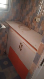1 bedroom Flat / Apartment for rent Close To The Road At Eko Akete Abijo Gra Abijo Ajah Lagos
