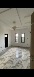 1 bedroom Flat / Apartment for rent Sunny Villa Estate Ado Badore Road Ajah Lagos State Badore Ajah Lagos