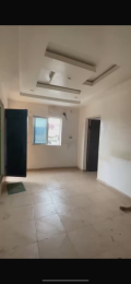 1 bedroom Flat / Apartment for rent Surulere Lagos