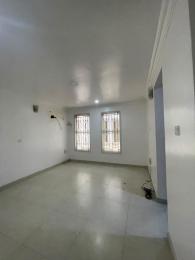 1 bedroom Flat / Apartment for rent Lekki Phase 1 Lekki Lagos State Lekki Phase 1 Lekki Lagos