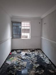 1 bedroom Flat / Apartment for rent Gated Estate Off Orchid Road Lekki Lagos State Orchid Lekki Lagos