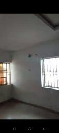 1 bedroom Flat / Apartment for rent Seaside Estate Badore Road Ajah Lagos State Badore Ajah Lagos