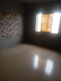 1 bedroom Flat / Apartment for rent Oke-Ira Ogba Lagos
