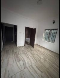 1 bedroom Flat / Apartment for rent Ikate Elegushi Lekki Lagos State Ikate Lekki Lagos