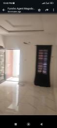 1 bedroom Flat / Apartment for rent Magodo GRA Phase 1 Ojodu Lagos
