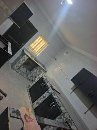 1 bedroom Flat / Apartment for rent Ojodu Lagos
