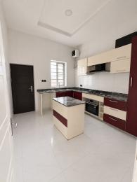 1 bedroom Flat / Apartment for rent Van Daniels Estate Orchid Lekki Lagos