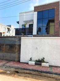 1 bedroom Flat / Apartment for rent Off Williams Street, Gbagada Ifako-gbagada Gbagada Lagos
