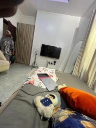 1 bedroom Flat / Apartment for rent Chevron Lekki Lagos