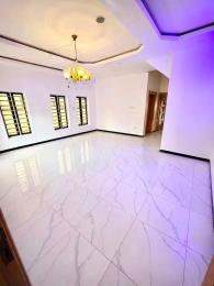 1 bedroom Flat / Apartment for rent Before The Roundabout Orchid Lekki Lagos