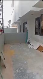 1 bedroom Flat / Apartment for rent Ologolo Lekki Lagos