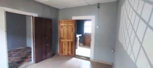 1 bedroom Flat / Apartment for rent Agiliti Mile 12 Kosofe/Ikosi Lagos