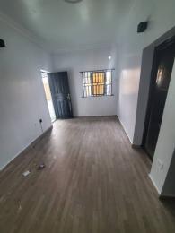 1 bedroom Flat / Apartment for rent Spg Igbo-efon Lekki Lagos