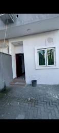 1 bedroom Flat / Apartment for rent Ikate Lekki Lagos State Ikate Lekki Lagos
