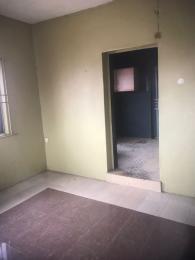 1 bedroom Flat / Apartment for rent Aguda(Ogba) Ogba Lagos