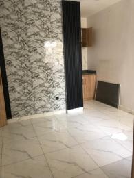 Flat / Apartment for rent Ologolo Lekki Lagos