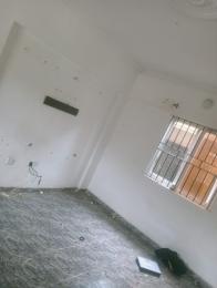 1 bedroom Flat / Apartment for rent Adeniyi Street Magodo GRA Phase 1 Ojodu Lagos