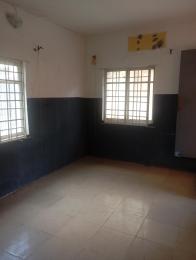 1 bedroom Flat / Apartment for rent Alafia Estate Oke-Ira Ogba Lagos