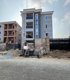 2 bedroom Flat / Apartment for sale Surulere Lagos