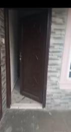 1 bedroom Flat / Apartment for rent Ikate Lekki Lagos