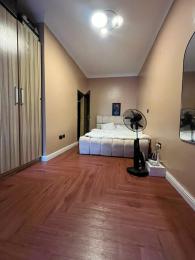 1 bedroom Flat / Apartment for rent Lagos