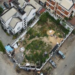 Land for sale Victoria Island Victoria Island Extension Victoria Island Lagos