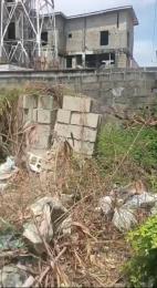 Land for sale Chevron Toll Gate Chevron Toll Gate Lekki Lagos