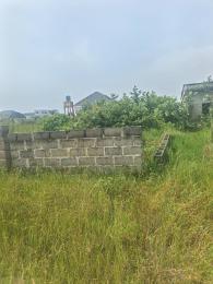 Land for sale Ibeju Lekki Ajah Lagos