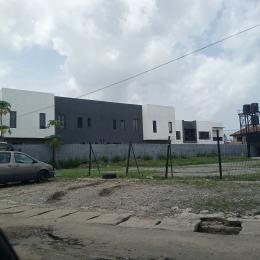 Land for rent Banana Island Ikoyi Lagos