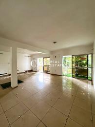 1 bedroom Flat / Apartment for sale Ikoyi Lagos