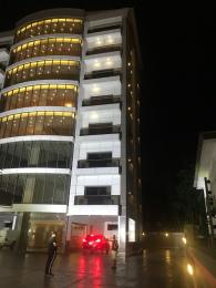 Commercial Property for sale Victoria Island Lagos