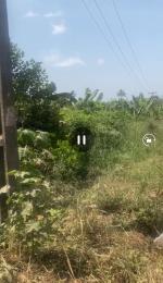 Land for sale Jericho Main Road Ibadan Oyo
