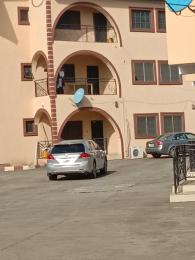 3 bedroom House for sale Berger Ojodu Lagos