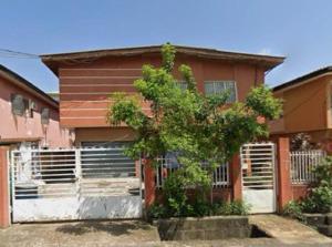 5 bedroom Commercial Property for sale Off Isolo Way, By Isolo Local Govt Isolo Lagos