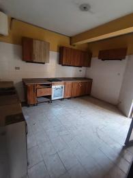 5 bedroom House for rent Ikeja GRA Ikeja Lagos