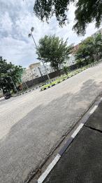 Land for sale Mixed Use Area, Banana Island Ikoyi Lagos