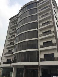 House for sale Victoria Island Lagos