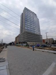 House for sale Victoria Island Lagos