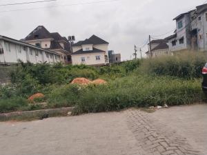 Land for sale Lake View Phase 1 Amuwo Odofin Lagos