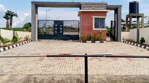 Land for sale Imota Ikorodu Lagos