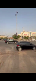 Land for sale Central Business District Abuja