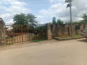 Land for sale Ikolaba/agodi Ibadan Oyo