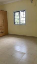 3 bedroom House for rent U3 Estate, Marwa, Lekki Right Hand Side Lekki Phase 1 Lekki Lagos