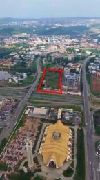 Land for sale Central Business District Abuja