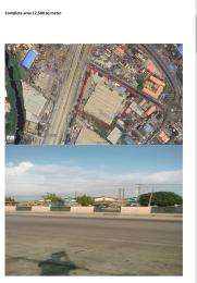 Commercial Property for sale Apapa Oshodi Expressway Oshodi Lagos