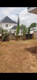House for sale Wuse 2 Abuja
